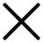 닫기