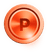 platinum