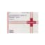 덱사메타손 Dexamethasone Dexona 0.5mg