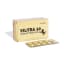 빌리트라 60mg (레비트라)