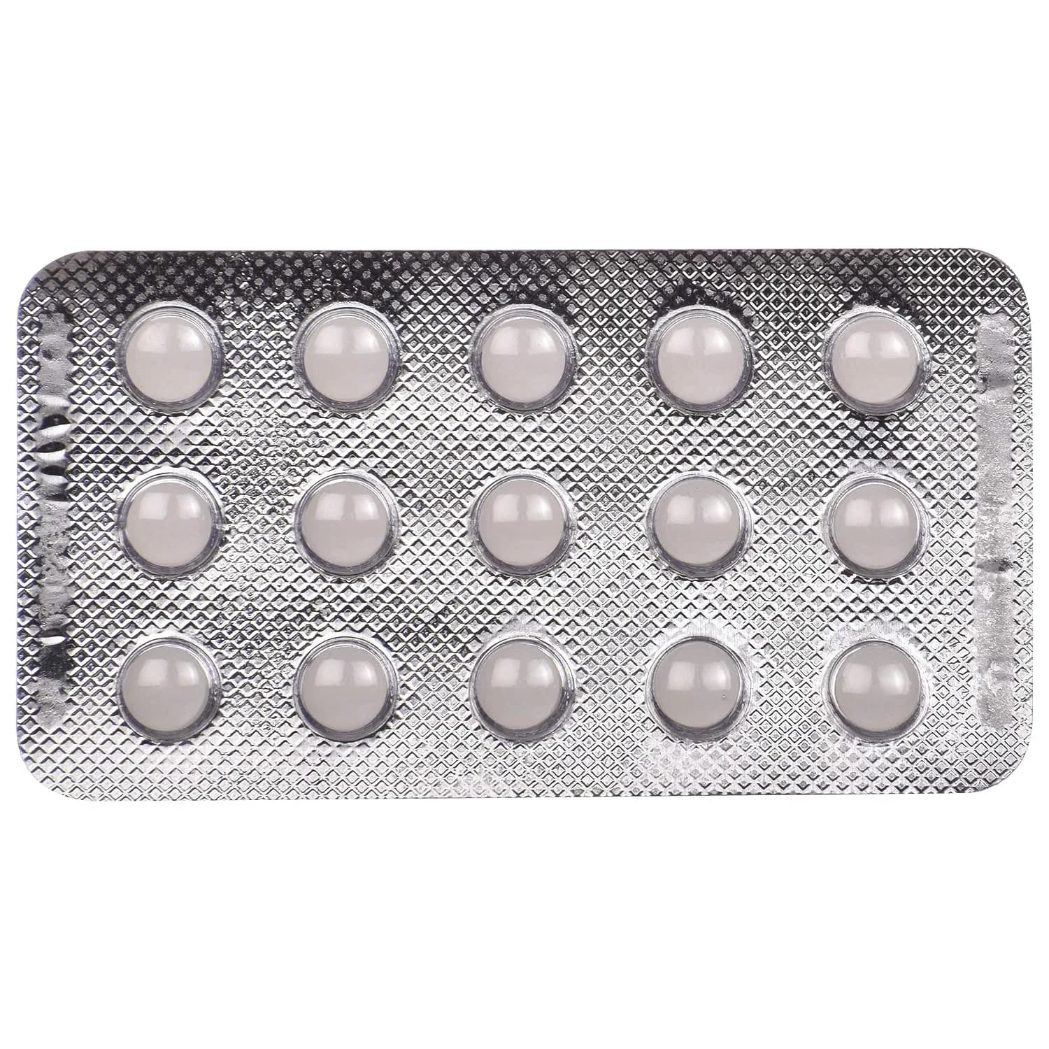 프로페시아 핀페시아