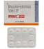 미노씬 100mg (미노싸이클린 Minocycline)