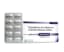 다파스마트 M 10/1000( Dapagliflozin 10mg + Metformin 1000mg )