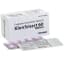 클렌스마트 60 ( 클렌부테롤 60mg )