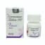 엑스테인 아로마신 엑스메스탄 25mg 나코 Xtane