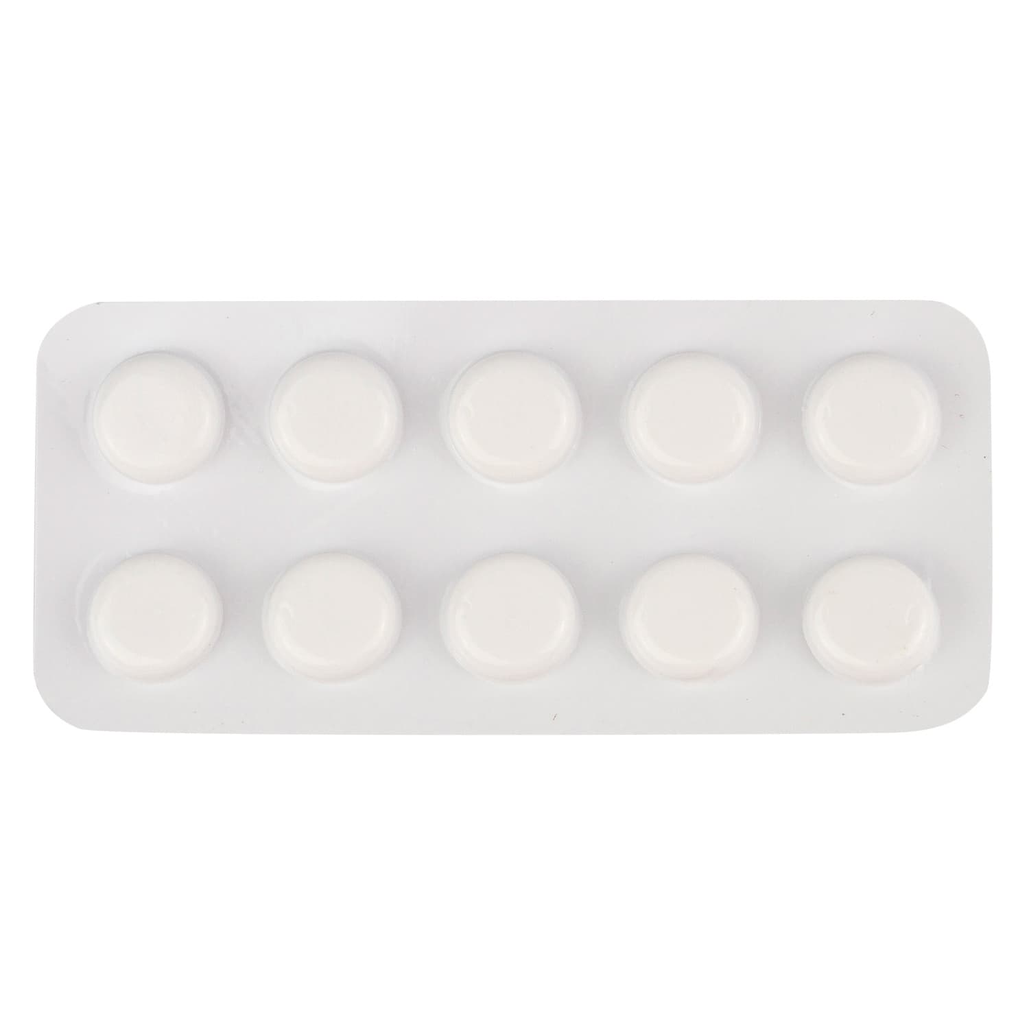 멜라토닌 멜로셋 3mg