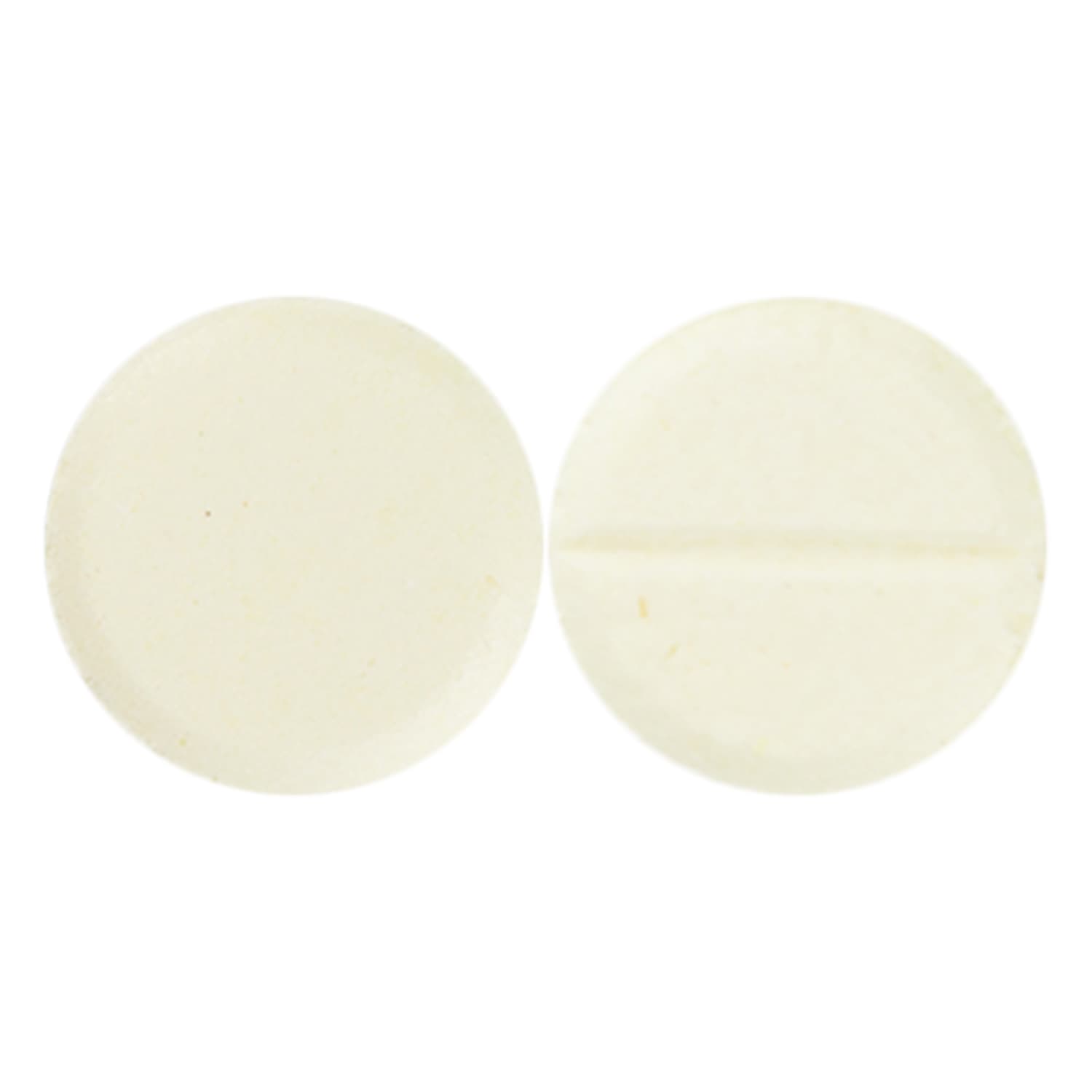 멜라토닌 멜로셋 3mg