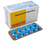 폭세트 60mg