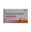 하이드록시클로로퀸 HCQS-200mg