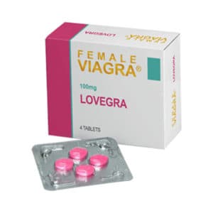 러브그라