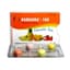 카마그라 츄어블 100mg