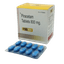 피라세탐 핌 800mg