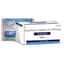 디설피람 Disulfiram 500mg