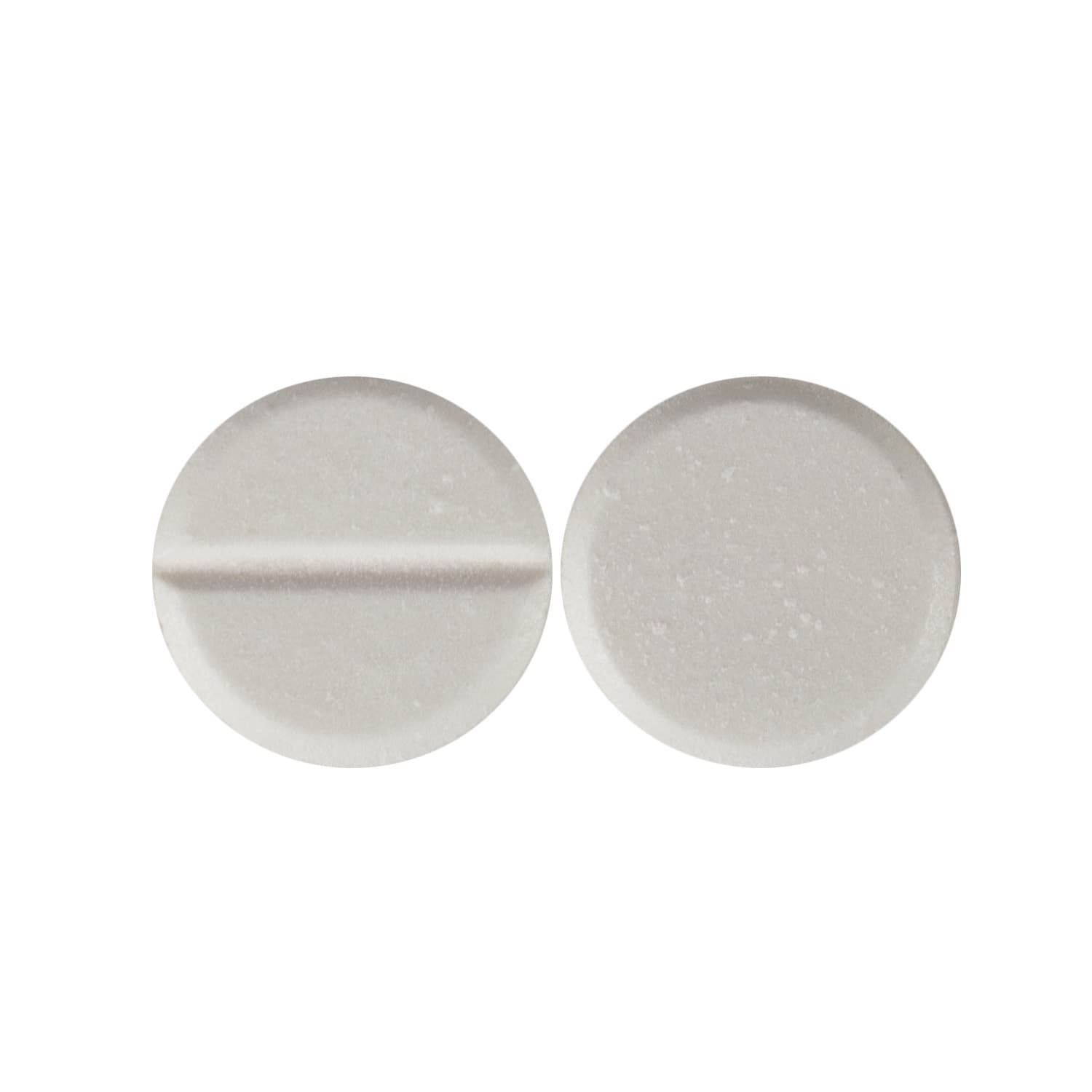 토르 10mg (토르세미드, torsemide)