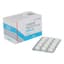 토르 20mg (토르세미드, torsemide)