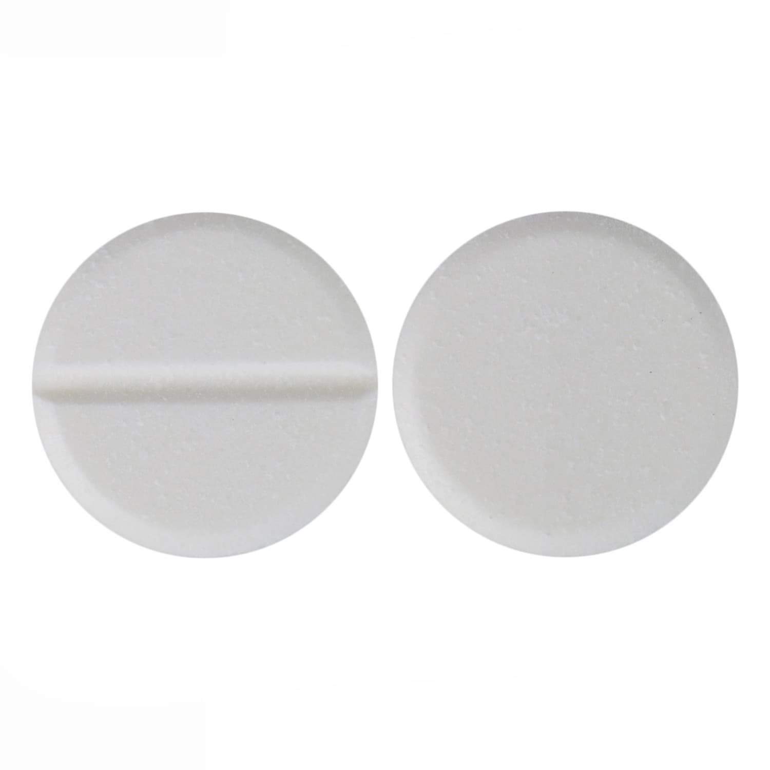 토르 20mg (토르세미드, torsemide)