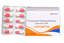 오메프라졸 JUVOM 20mg