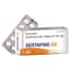 설트랄린 SERTAFINE 50MG