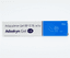 아다팔렌겔 Adaskyn Gel 0.1% 20g