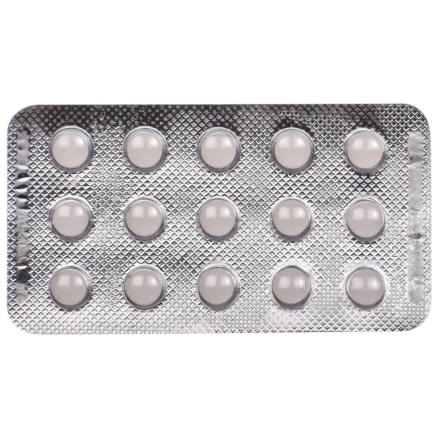 프로페시아 핀페시아