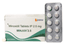 민주브 2.5mg ( 미녹시딜 2.5mg )