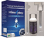 바르는 미녹시딜 5%(미녹시탑 MINOXIDIL 5%, 60ml)