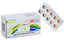 T3 ( 리오치로닌나트륨 25mg )