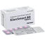 클렌스마트 60 ( 클렌부테롤 60mg )