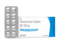메스테로넘 ( 메스테롤론 25mg )