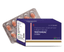 테스토힐 (테스토스테론 40mg )