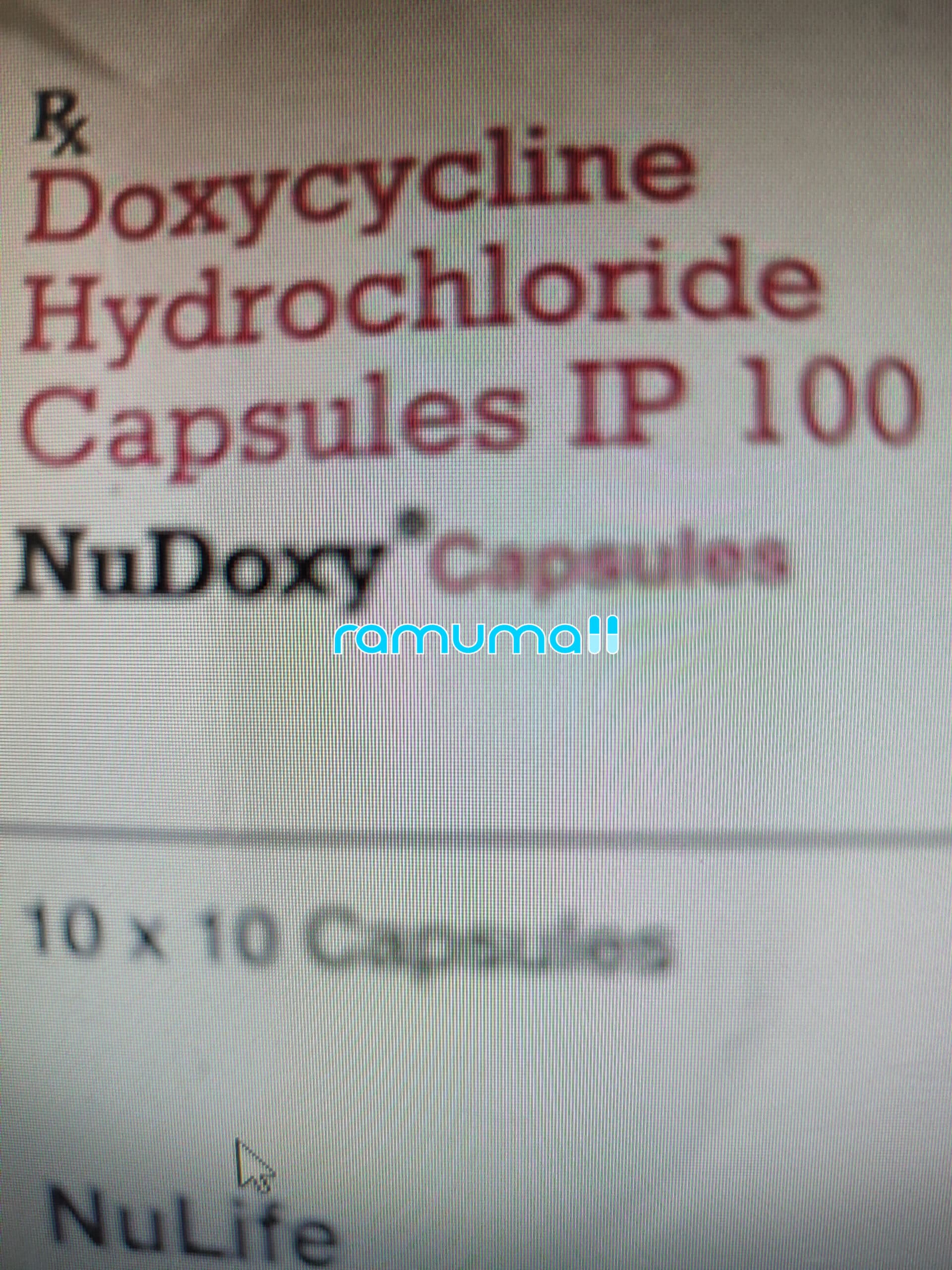 설트랄린 sertafine 100MG 직구 후기