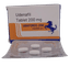 유다포스 자이데나 200mg