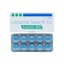 빔스크정 라코사미드 라코셋 200mg