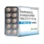 인데놀정 프로프라놀롤 피놀로 10mg