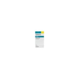 자디앙정 엠파글리플로진 25mg