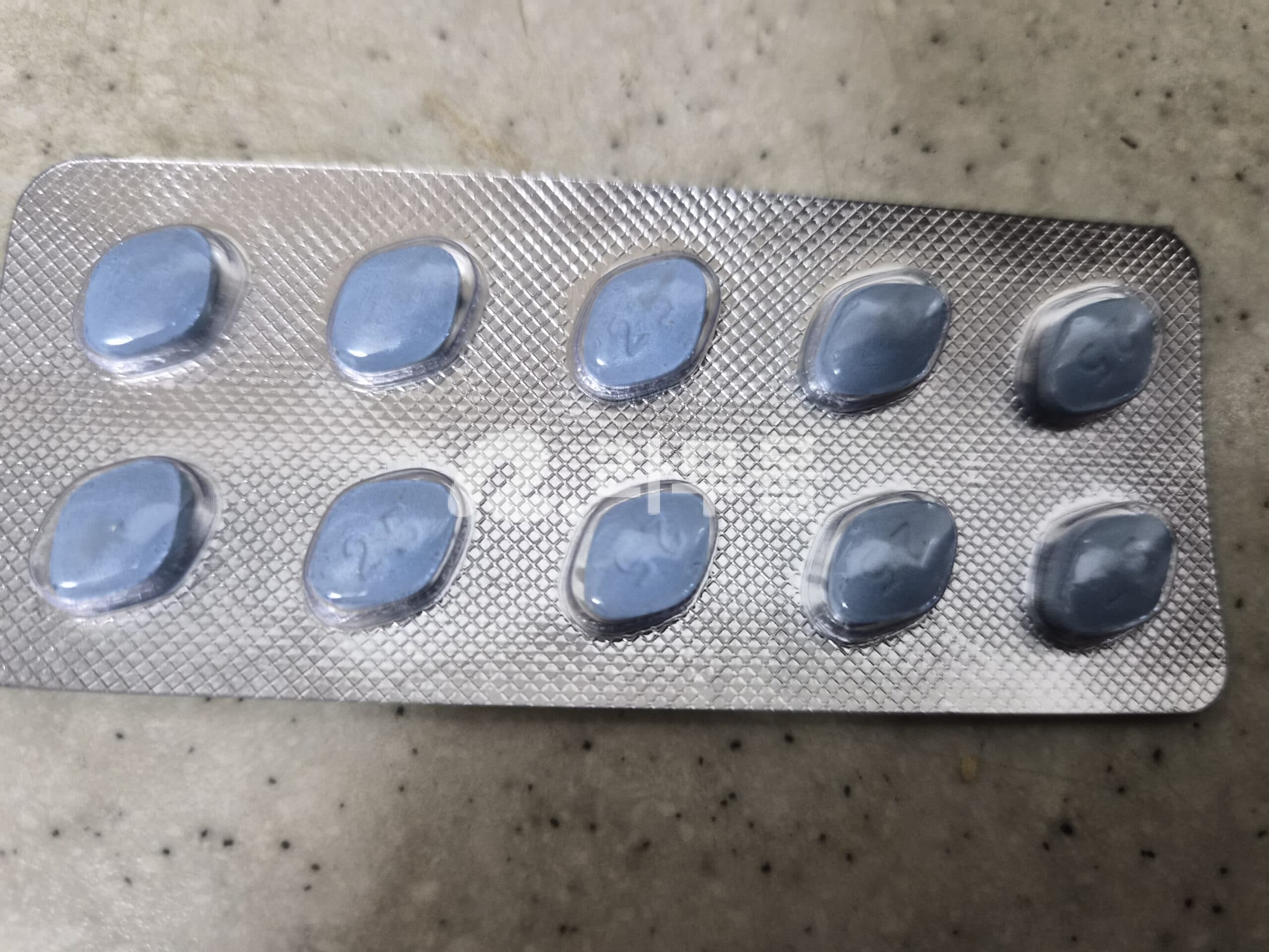 스타조놀 (스탠노조롤 2mg) 직구 후기