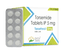 토르셈정 토르세미드 Torseheal 5mg