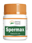 스피맥스 Spermax (성기능 증가, 정액량 증가, 천연)