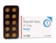 할로페리돌 Hpdol 5mg