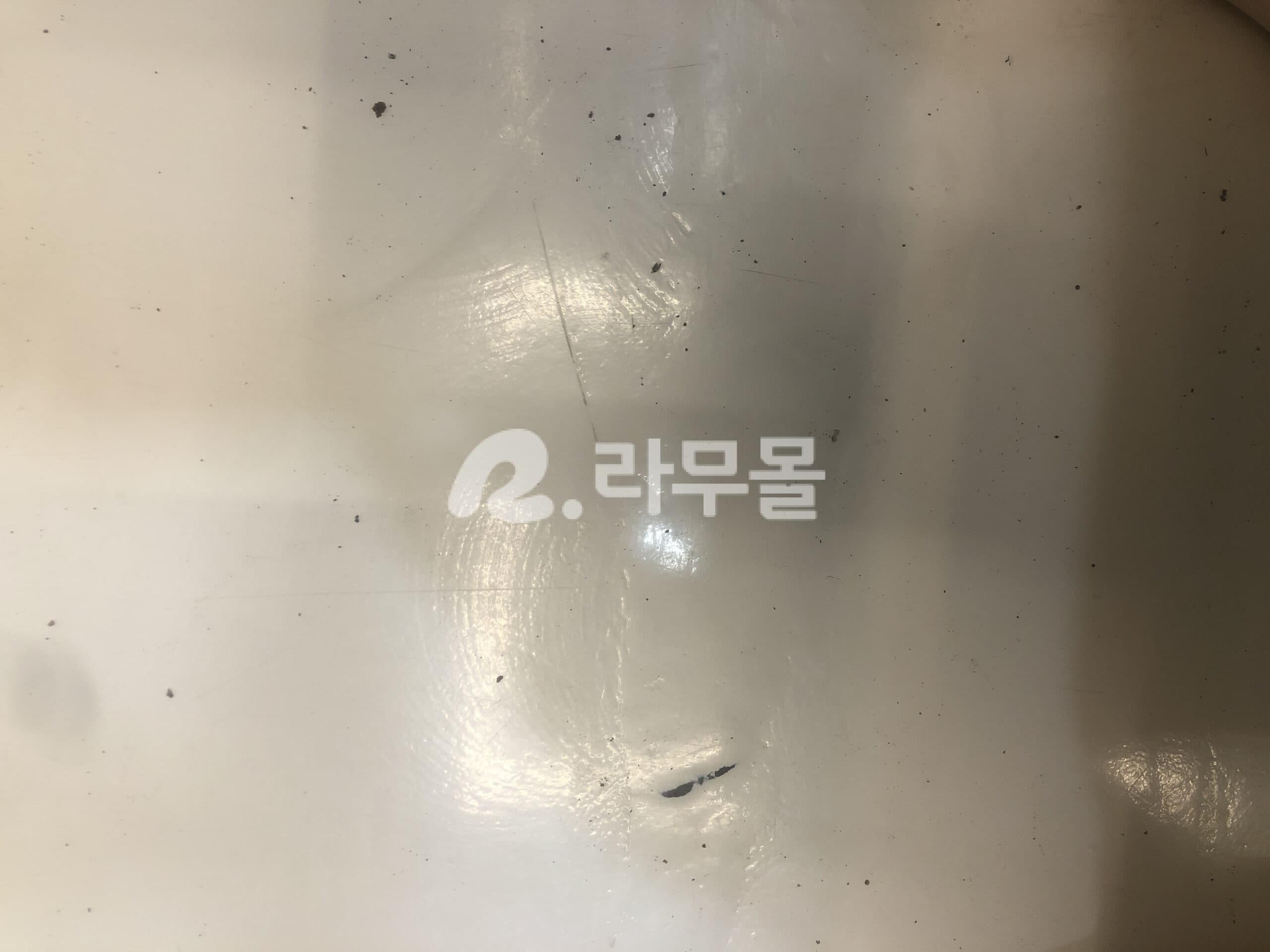 이트라코나졸 캔디페이스 100mg 직구 후기