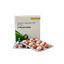 자이플론 20 (잘레플론 Zaleplon 20mg)