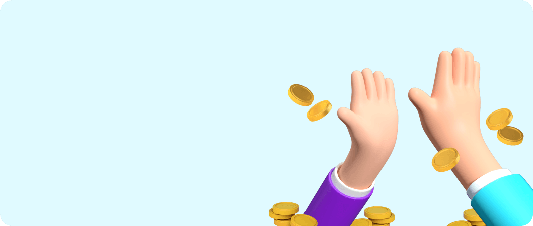 친구 추천하면포인트 무한 적립