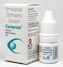 케어프로스트 0.03% 3ml