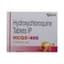 하이드록시클로로퀸 HCQS-400mg