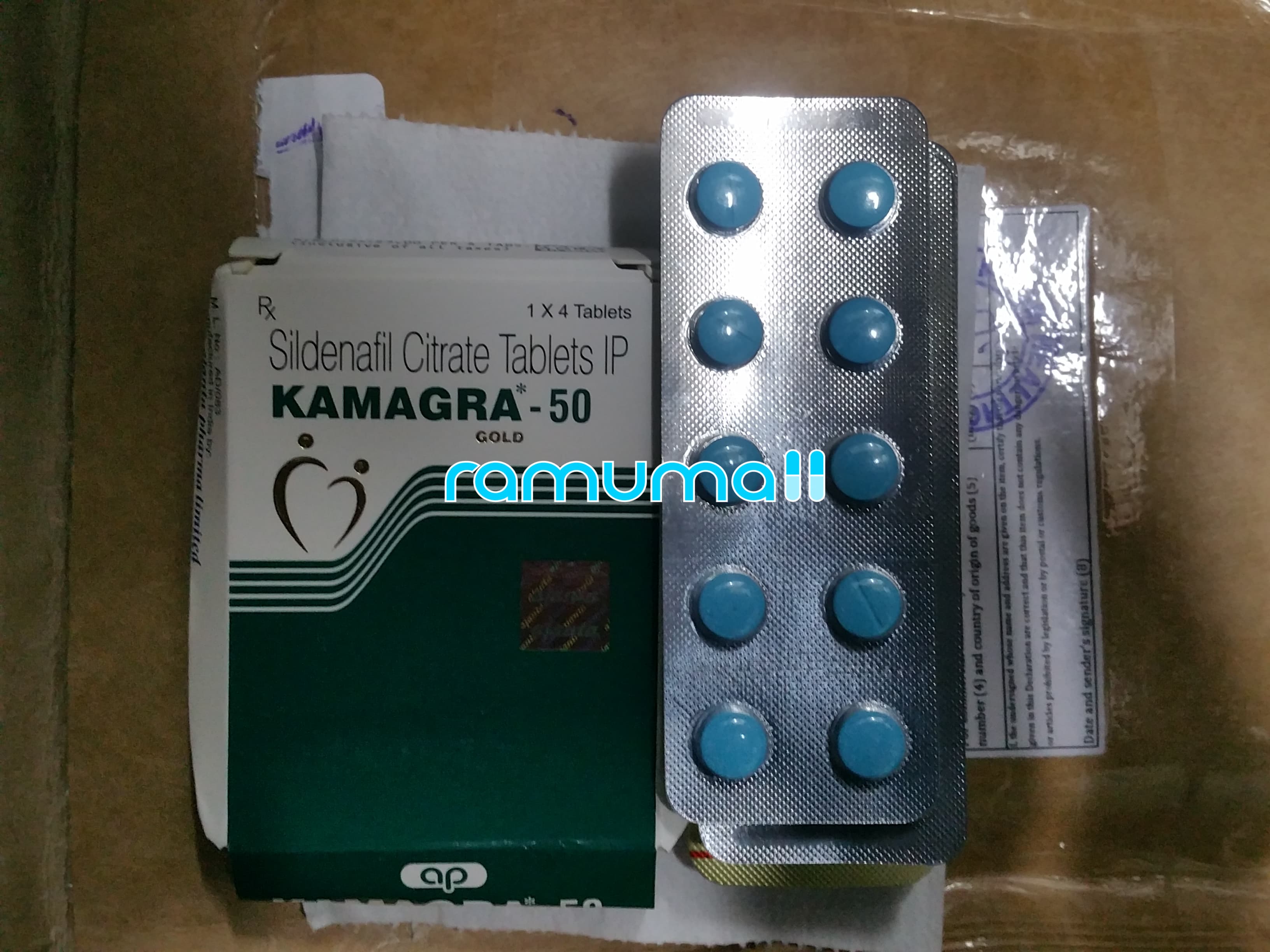 다포타임 60mg 직구 후기