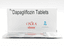 옥스라 5mg ( 다파글리플로진 Dapagliflozin 5mg )