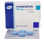 비아그라 오리지널 100mg ( 구연산 실데나필 Sildenafil Citrate 100mg )
