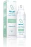 아크리프 크림 갈더마 4세대 디페린 Aklife cream