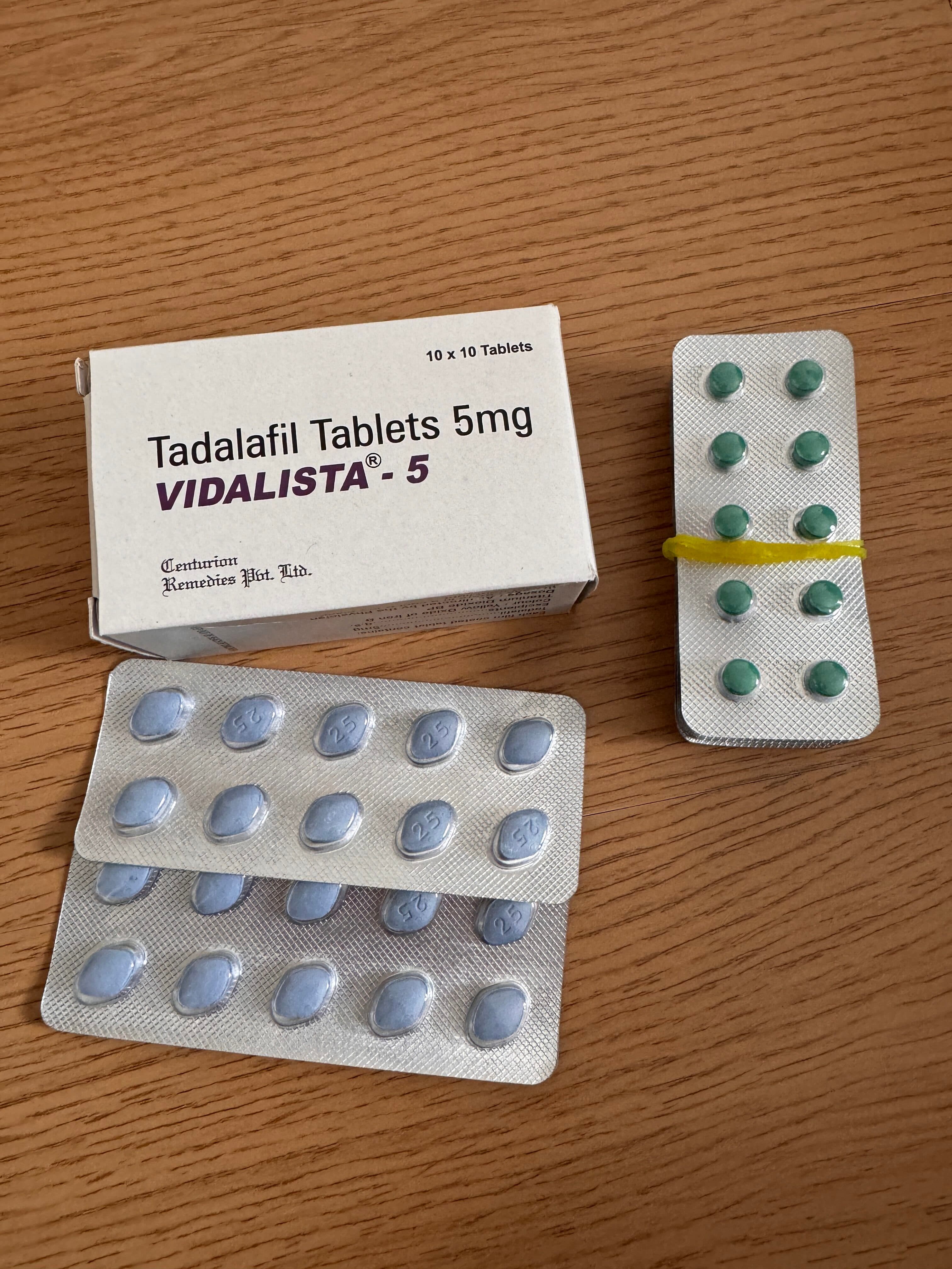 두라티아 30mg 직구 후기