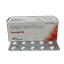 닥터모어펜 테넬리글립틴 20mg